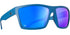 Zol Trip Sunglasses - Zol
